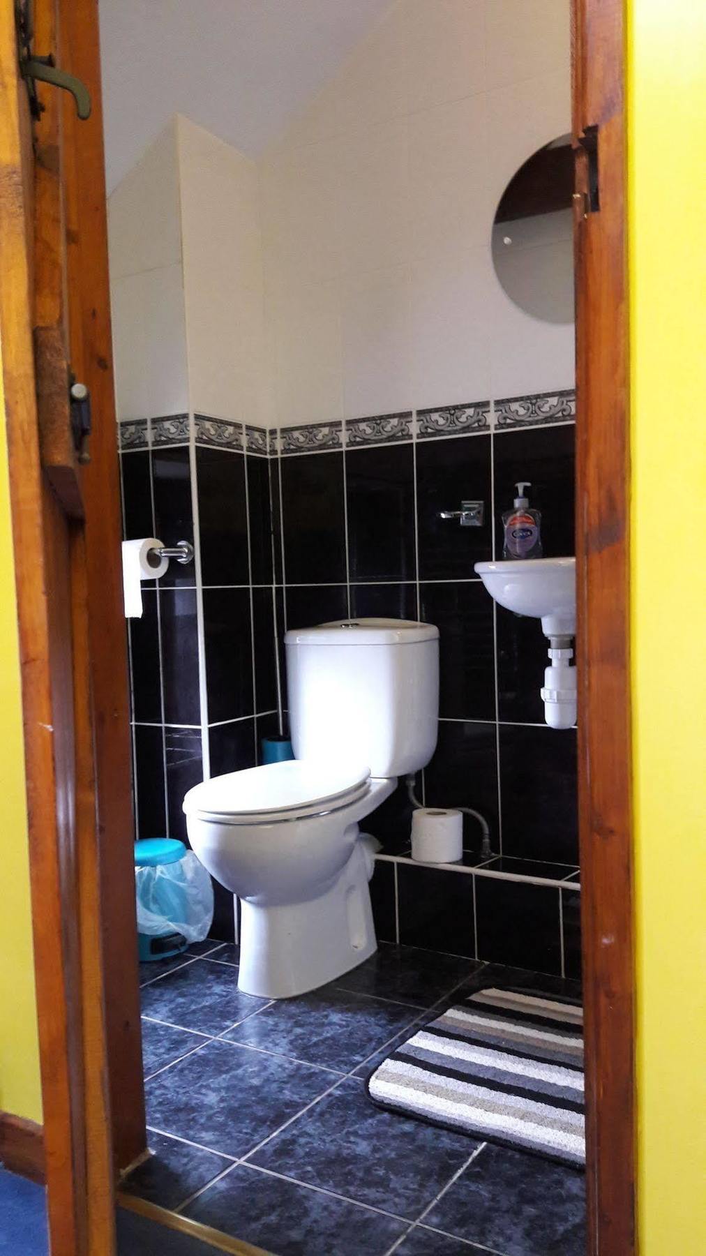Stag Coach House Hotel Carmel Ngoại thất bức ảnh